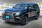2023 Lexus GX 460 Premium 4WD