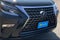 2023 Lexus GX 460 Premium 4WD