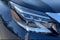 2023 Lexus GX 460 Premium 4WD