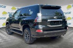 2023 Lexus GX 460 Premium 4WD