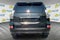2023 Lexus GX 460 Premium 4WD