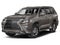 2023 Lexus GX 460 Premium 4WD