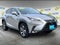 2020 Lexus NX 300 Base