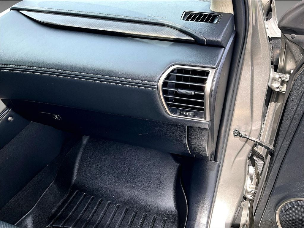 2020 Lexus NX 300 Base