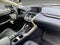 2020 Lexus NX 300 Base