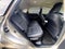 2020 Lexus NX 300 Base