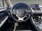 2020 Lexus NX 300 Base