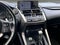 2020 Lexus NX 300 Base