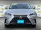 2020 Lexus NX 300 Base