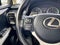 2020 Lexus NX 300 Base