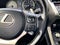 2020 Lexus NX 300 Base
