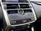 2020 Lexus NX 300 Base