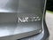 2020 Lexus NX 300 Base