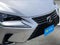 2020 Lexus NX 300 Base