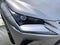 2020 Lexus NX 300 Base