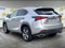 2020 Lexus NX 300 Base
