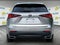 2020 Lexus NX 300 Base