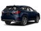 2022 Lexus RX 350L AWD