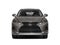2022 Lexus RX 350L AWD