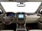 2013 Lexus GX 460 4WD 4dr Premium