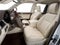 2013 Lexus GX 460 4WD 4dr Premium