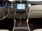 2013 Lexus GX 460 4WD 4dr Premium