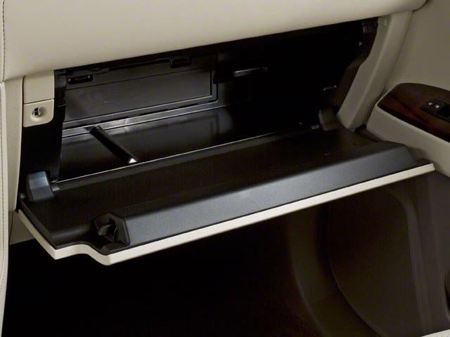 2013 Lexus GX 460 4WD 4dr Premium