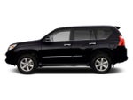 2013 Lexus GX 460 4WD 4dr Premium