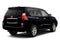 2013 Lexus GX 460 4WD 4dr Premium