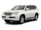 2013 Lexus GX 460 4WD 4dr Premium