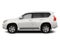 2013 Lexus GX 460 4WD 4dr Premium