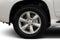 2013 Lexus GX 460 4WD 4dr Premium