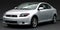 2008 Scion tC 2dr HB Auto (Natl)