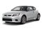 2013 Scion tC 2dr HB Man (Natl)