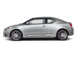 2013 Scion tC 2dr HB Man (Natl)