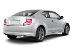 2013 Scion tC 2dr HB Man (Natl)