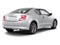 2013 Scion tC 2dr HB Man (Natl)