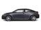 2013 Scion tC 2dr HB Man (Natl)