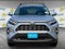 2025 Toyota RAV4 Hybrid XLE Premium AWD (Natl)