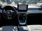 2025 Toyota RAV4 Hybrid XLE Premium AWD (Natl)