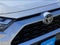 2025 Toyota RAV4 Hybrid XLE Premium AWD (Natl)