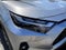 2025 Toyota RAV4 Hybrid XLE Premium AWD (Natl)