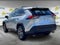 2025 Toyota RAV4 Hybrid XLE Premium AWD (Natl)