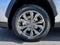 2025 Toyota RAV4 Hybrid XLE Premium AWD (Natl)