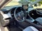 2025 Toyota RAV4 Hybrid XLE Premium AWD (Natl)
