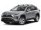 2025 Toyota RAV4 Hybrid XLE Premium AWD (Natl)