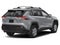 2025 Toyota RAV4 Hybrid XLE Premium AWD (Natl)