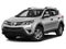 2015 Toyota RAV4 AWD 4dr LE (Natl)