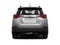 2015 Toyota RAV4 AWD 4dr LE (Natl)