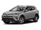 2018 Toyota RAV4 LE AWD (Natl)